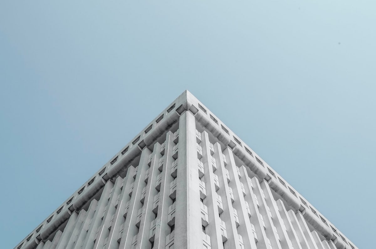 世界杯比赛在线观看地址-【观察】澳超给上海双雄上课 弱冠版亚冠不值得迷信