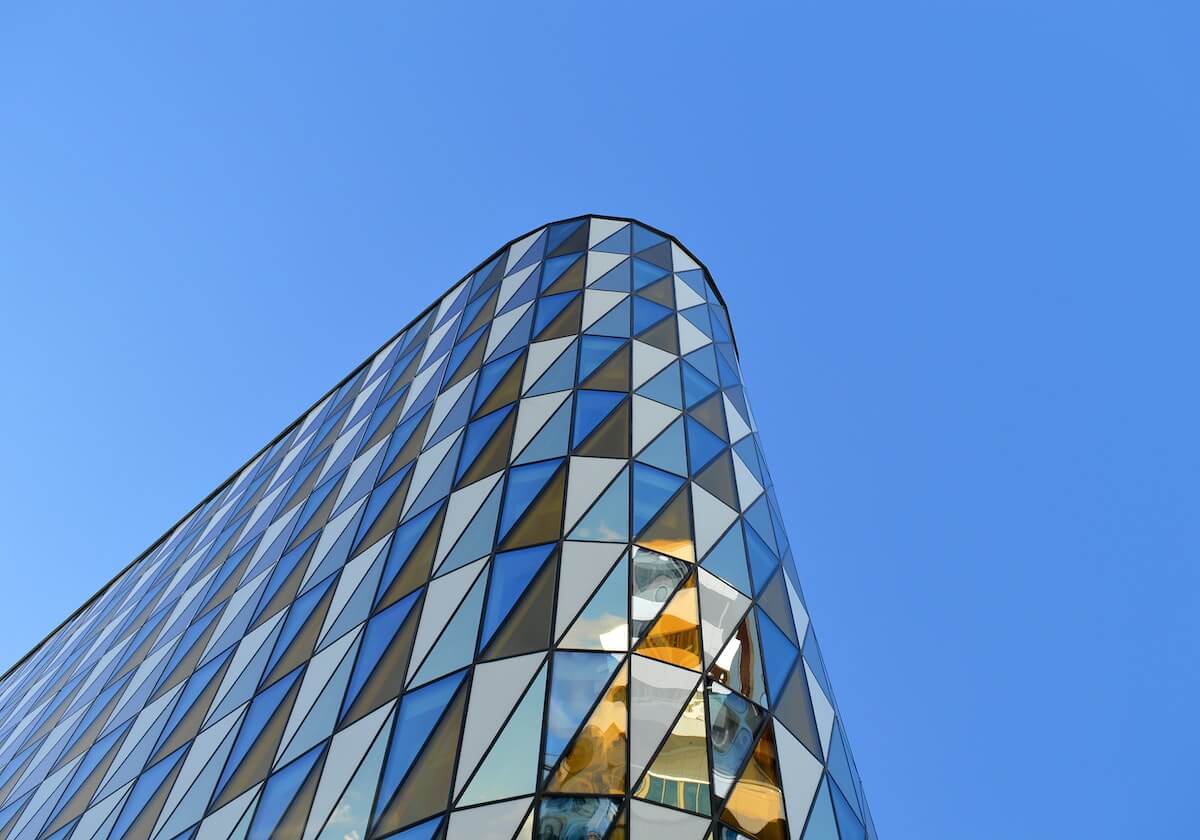 世界杯手机高清观看软件-静待亚冠总决赛 西亚冠军波斯波利斯进入隔离状态