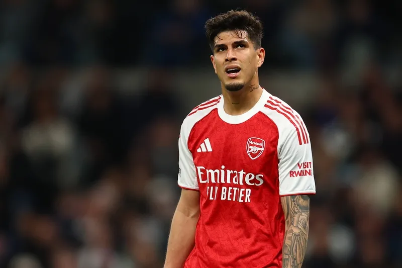 世界杯赛事直播平台入口-因卡皮耶本场数据：11次解围，3次抢断，2次拦截，1次过人