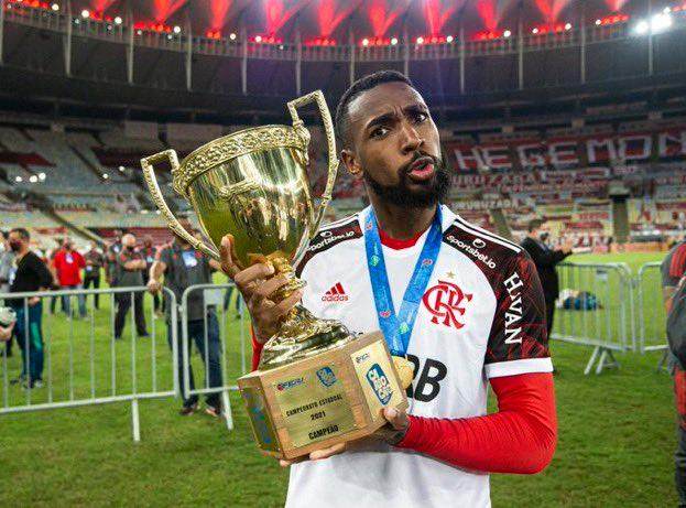 世界杯客户端下载指南-希望之星扎堆 法甲未来或成巴西队重要兵源地